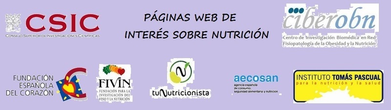 Imagen de secci�n