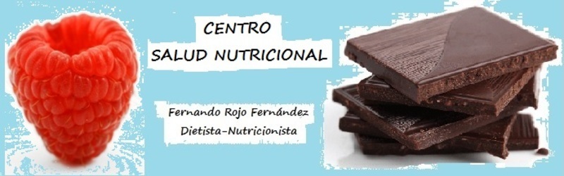 Imagen de secci�n
