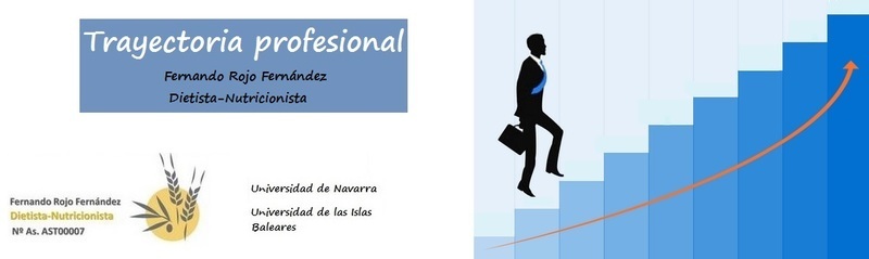 Imagen de secci�n