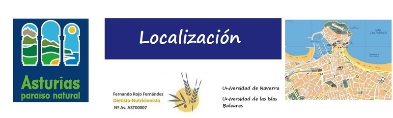 Imagen de secci�n