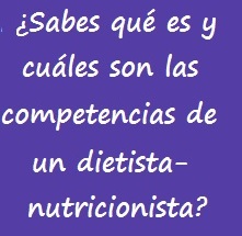 Pregunta: 