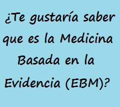 Texto 