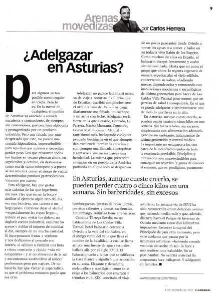 Columna 