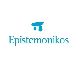 Imagen corporativa Epistemonikos