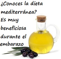 Texto en porción superior 