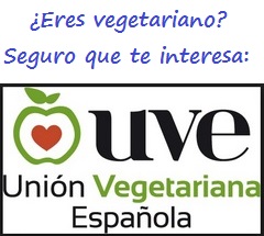 Texto en la poricón superior 