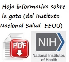 Texto 