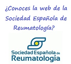 Texto 