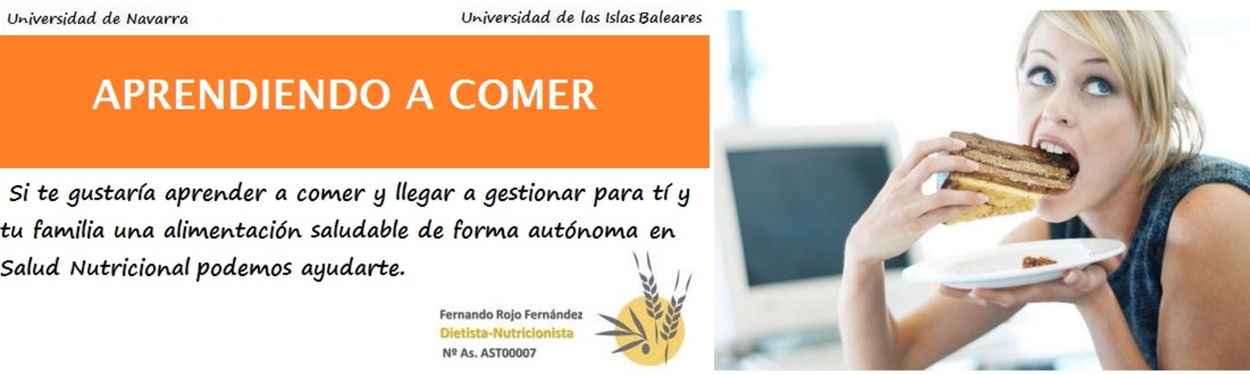 Centro Salud Nutricional
