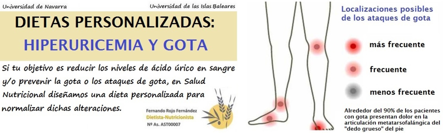 Centro Salud Nutricional