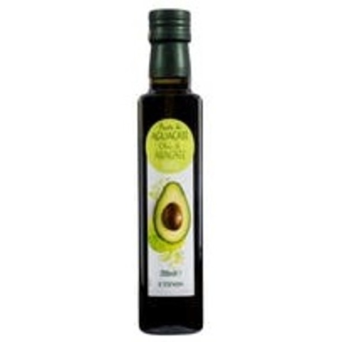 3 razones para usar aceite de aguacate - Aceite de Aguacate