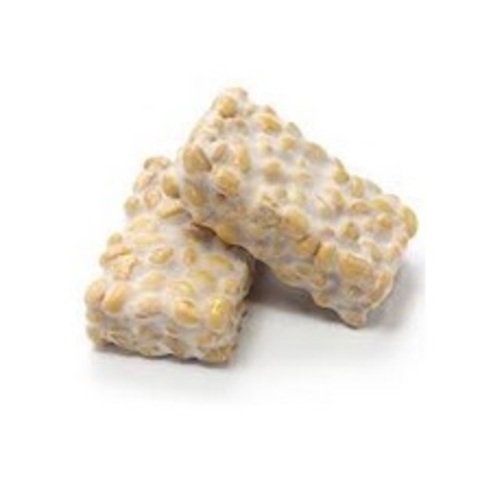 Tempeh: concepto, valor nutricional y efectos sobre la salud