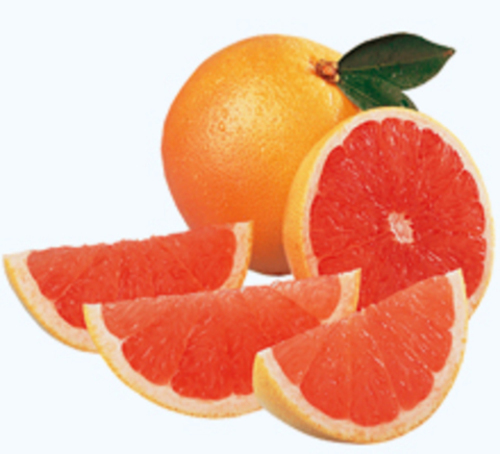 ¿Se puede consumir zumo de pomelo mientras se toma simvastatina para el colesterol?