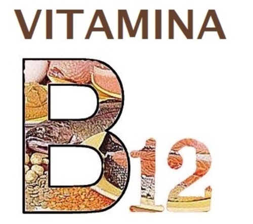 ¿El omeprazol afecta a la absorción de vitamina B12?