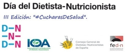 DMD-N 2016: Campaña 2016-2017.