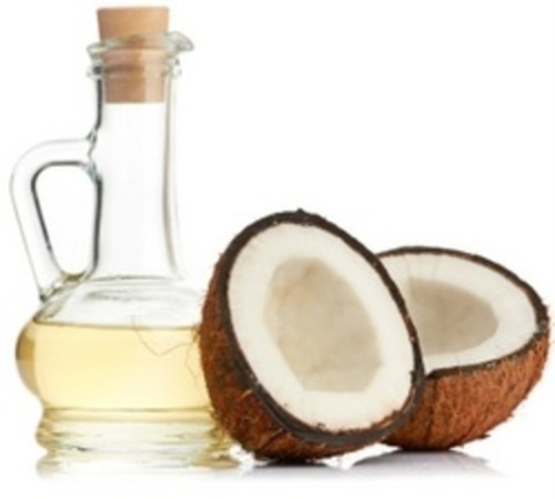 ¿El aceite de coco virgen es tan bueno para la salud como dicen?