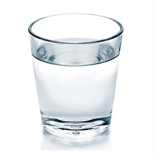 ¿Es bueno el agua para prevenir la litiasis renal (piedras en el riñón)?