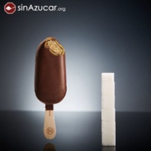 Sinazucar.org