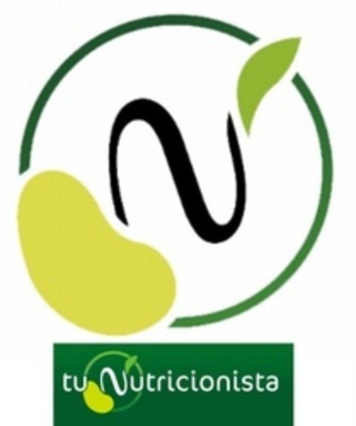 Tu Nutricionista