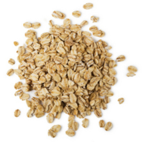 ¿Es eficaz el β-glucano de la avena para reducir el colesterol sérico? Análisis crítico de la evidencia científica.