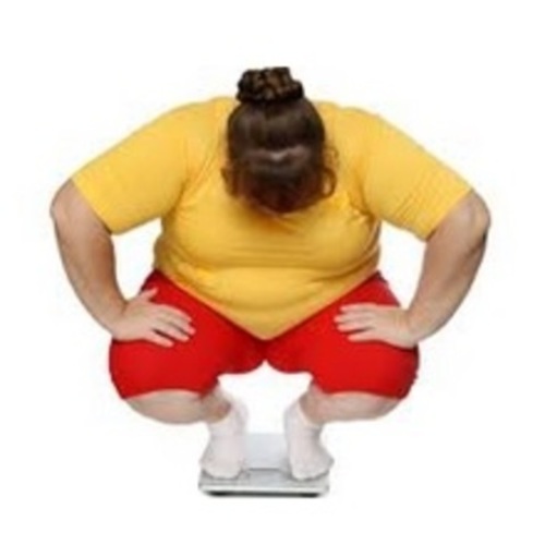 Como prevenir la obesidad con un simple gesto
