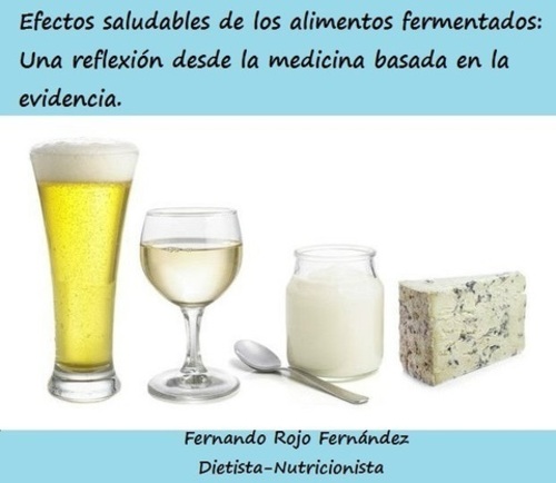 Charla: 