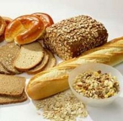 Decálogo de razones por las que un paciente celíaco debería seguir una FGD (Dieta Sin Gluten)