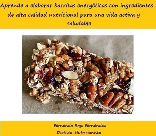 Charla: 