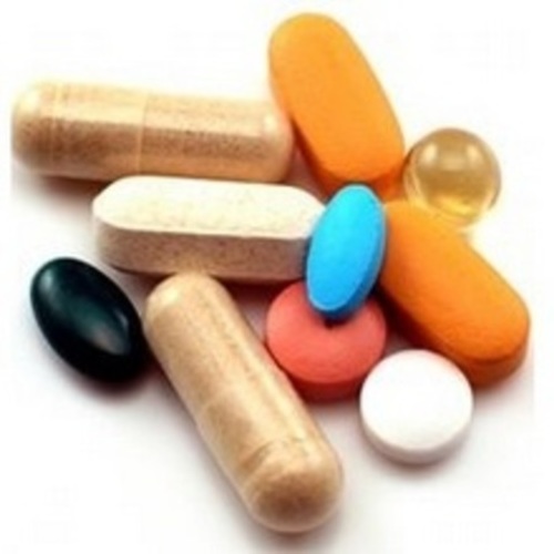 ¿Qué suplementos nutricionales son eficaces en el running?