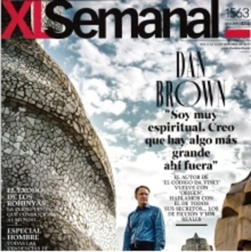¿Adelgazar en Asturias? Reflexiones sobre la columna de Carlos Herrera en XL Semanal del 08 de Octubre de 2017