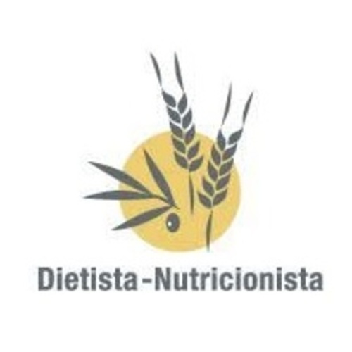 4-¿Qué formación universitaria oficial reconocida legalmente habilita para el ejercicio de dietista-nutricionista en España?