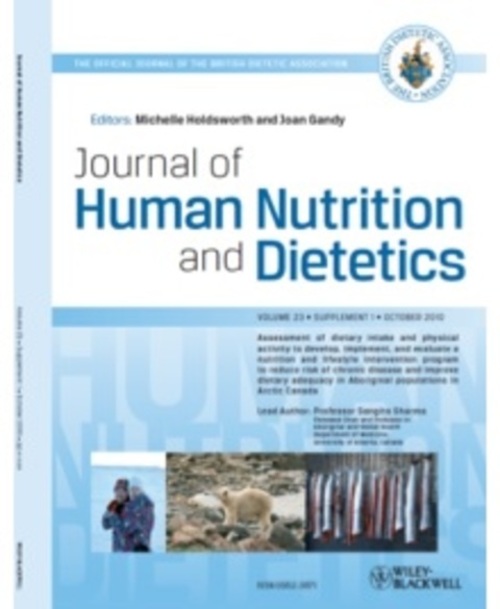 7-¿Un dietista-nutricionista puede considerarse un experto en Nutrición Humana y Dietética?