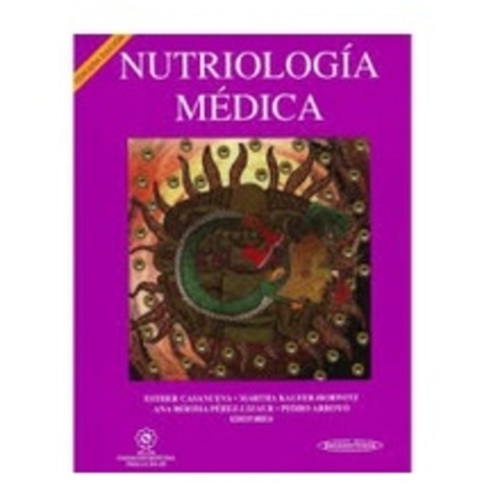 9-¿Nutriólogo, dietista, nutricionista…? Aclaraciones sobre la terminología relacionada con el ejercicio de la profesión de dietista-nutrionista
