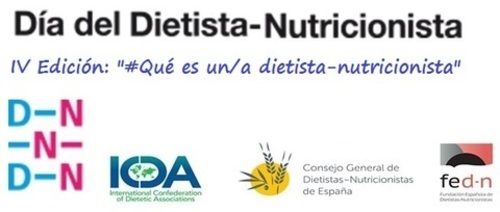 DMD-N 2017: Campaña 2017-2018.