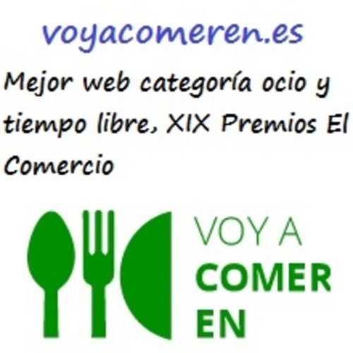 Página web