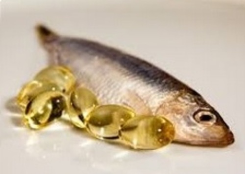 Calidad de una muestra de suplementos de omega 3 comercializados en Nueva Zelanda.