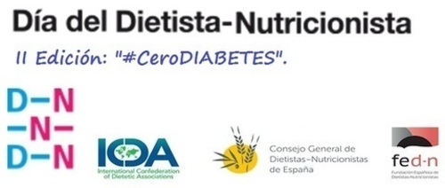 DMD-N 2015: Campaña 2015-2016.