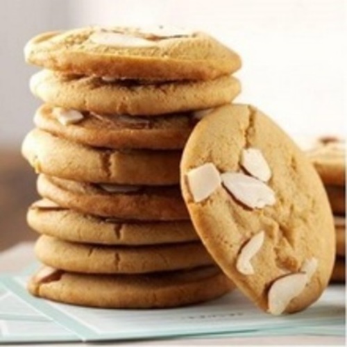 ¿Las galletas caseras tienen más o menos calorías que las comerciales?