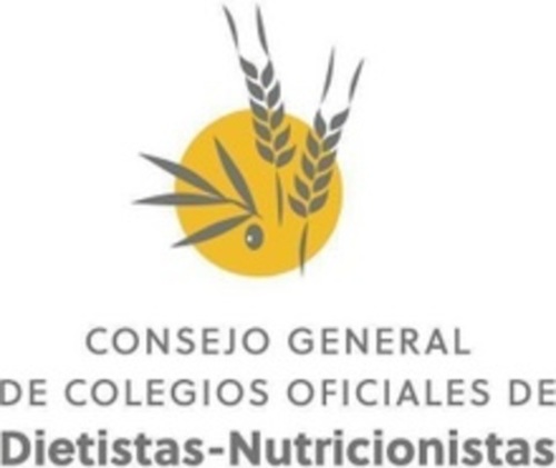 ¿Qué desayuna un Dietista-Nutricionista (D-N)?