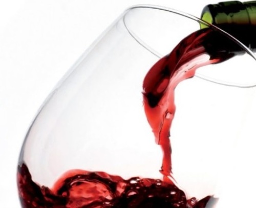 Comparativa del poder antioxidante de los vinos de las Denominaciones de Origen Ribera del Duero versus Rioja 