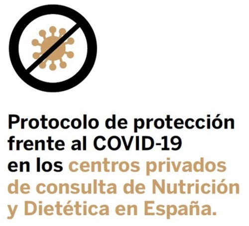 Consulta presencial durante la fase de desescalada por el CoViD19: ¿Por qué acudir a consulta?