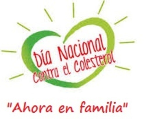DNC 2015. III edición