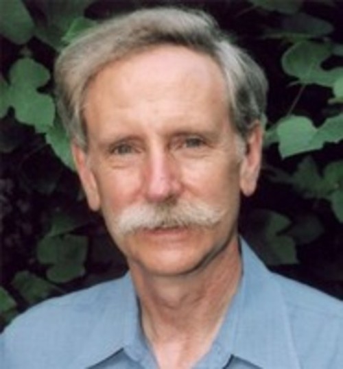 Walter Willet
