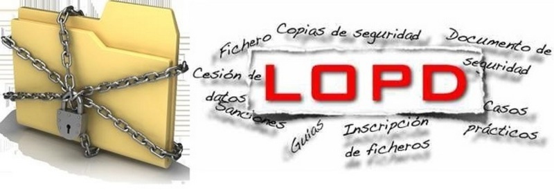Imagen de seccin