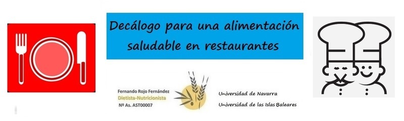 Imagen de seccin