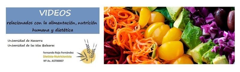 Imagen de seccin