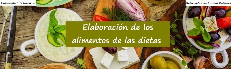 Imagen de seccin