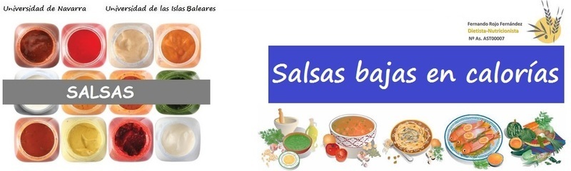 Imagen de seccin