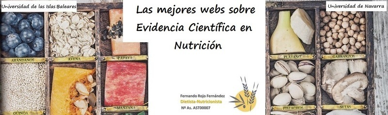 Imagen de seccin