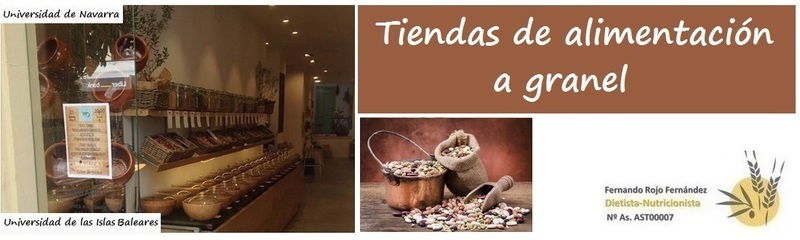 Imagen de seccin